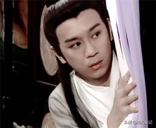 历史上真实的王朝皇帝,中国历史最低调的皇帝