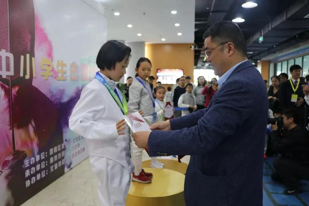 江苏省体育篮球特色学校,江苏省体育运动学校排名