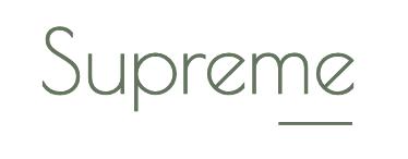 爱马仕新梗,爱马仕恶搞系列