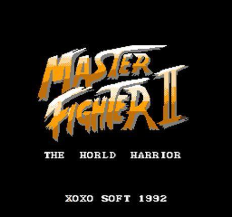 小时候骗人游戏,小时候的山寨游戏