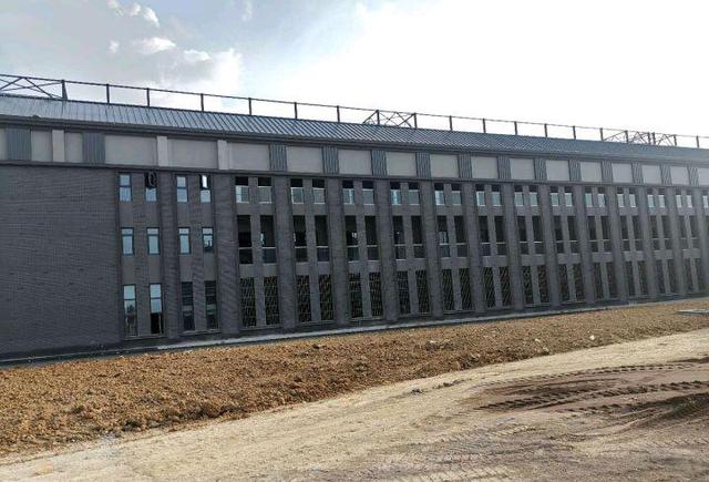 金华3所独立学院如何转设？上财浙院公办普本，另外2所还在徘徊