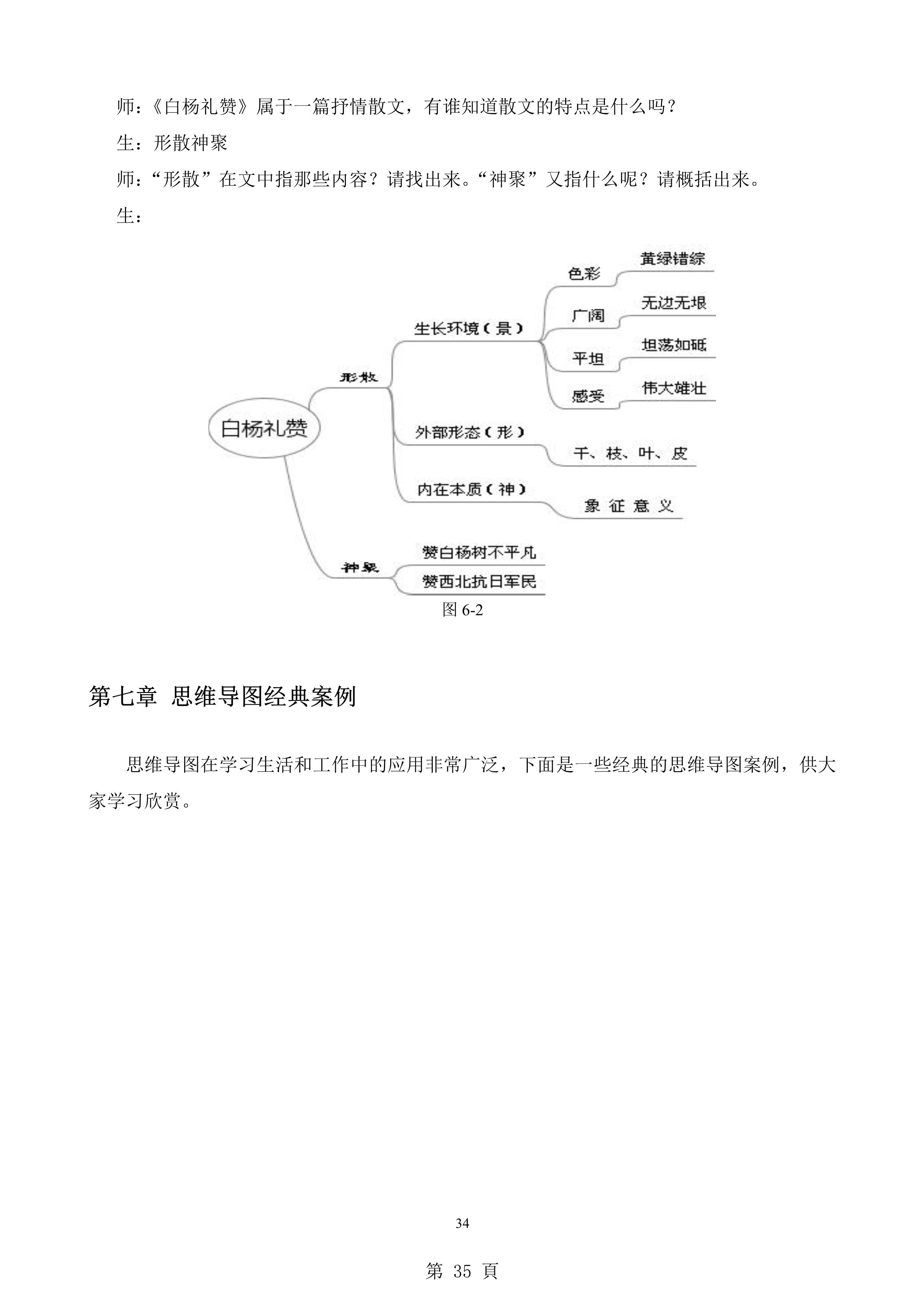 freemind思维导图怎么制作,如何用mindmaster制作思维导图