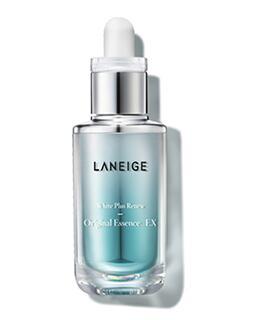 缺水斑适合用哪款淡斑精华,淡斑美白精华在第几步护肤