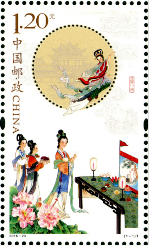 今月曾经照古人古人不见今时月,古人不见今时月今月却曾照古人