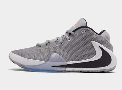 海淘如何买国外大牌,海淘的商品那么便宜是真的吗