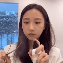 变美小技巧超有效,变美秘诀100例