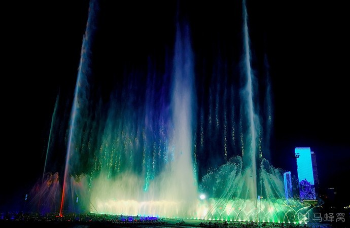 杩欎簲涓櫙鐐逛笉鍘荤湡閬楁喚,杩欎簺鏅偣娌″幓杩囧氨鍒啀鍘讳簡