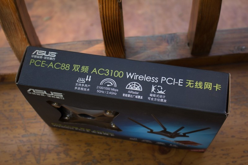 iphone11为什么支持wifi6,iphone11支持多大wifi