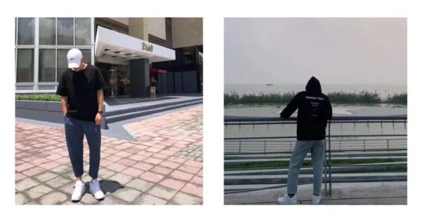 潮牌平价鞋子推荐女鞋,潮牌平价增高鞋推荐