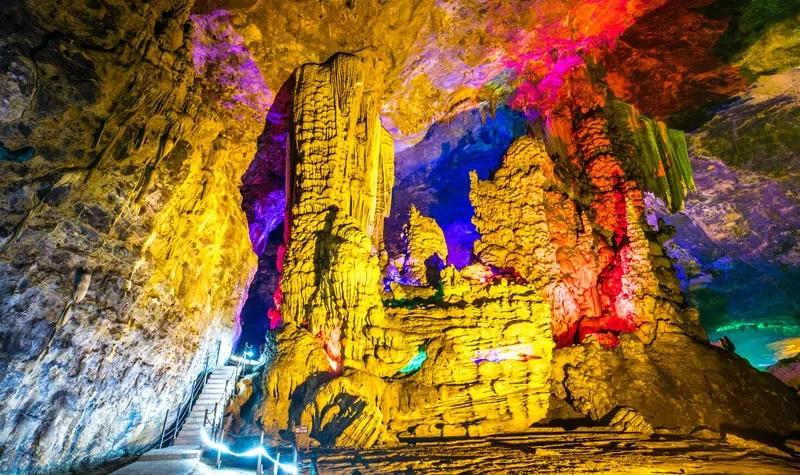 荆门就是荆州吗,荆州是不是就是荆门