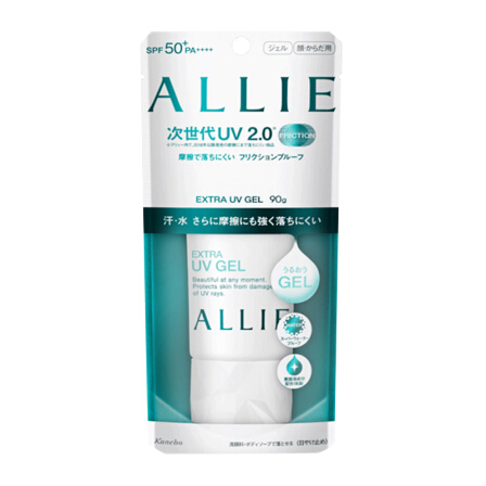 2020年618有什么值得买的护肤彩妆?拿好这份实用省钱攻略