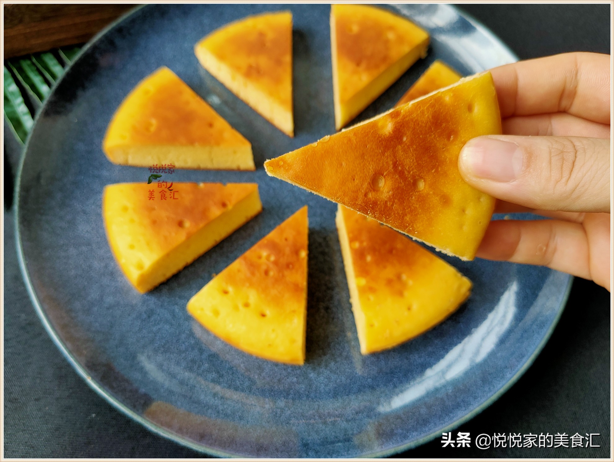 蛋糕制作方法不用烤箱不用打蛋器,用鸡蛋做蛋糕不用烤箱不用打蛋器