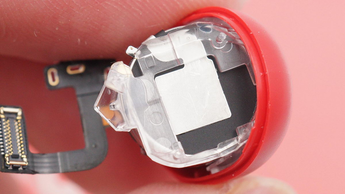 苹果airpodspro对比beats,airpodspro和beatsstudiobuds到底谁好