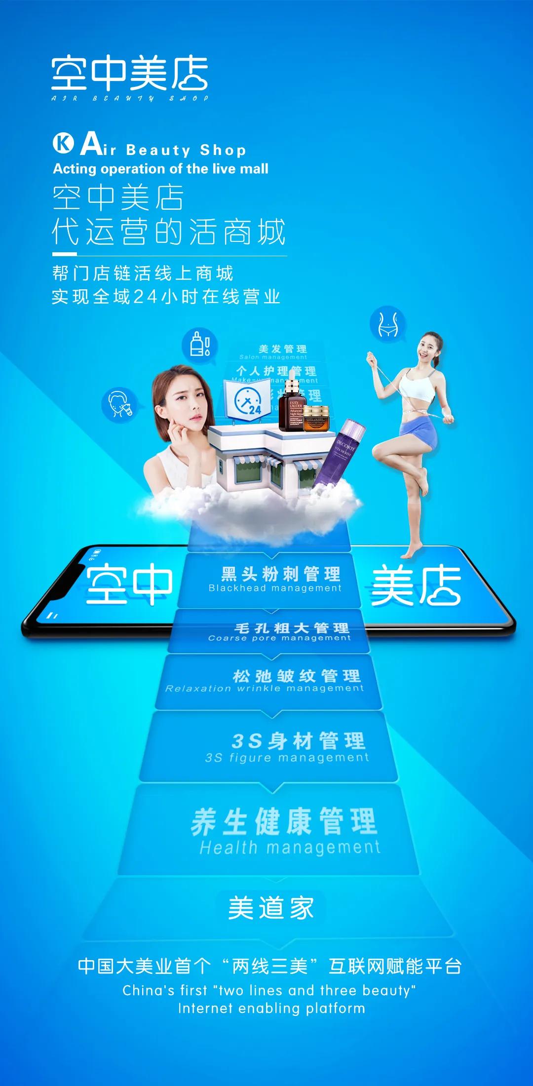 长风国际美容中心,长风国际医美