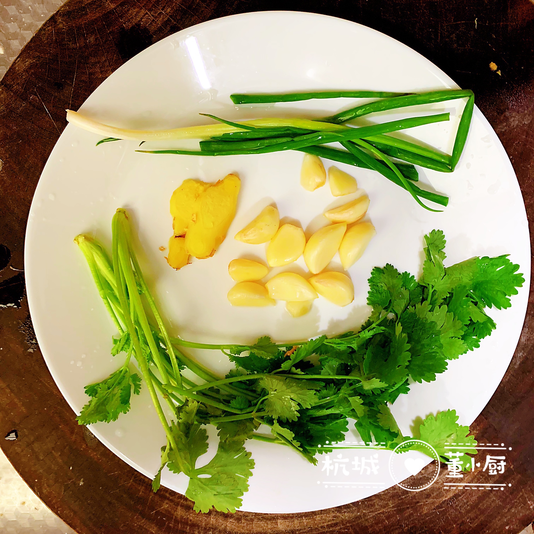 油炸臭豆腐加的粘稠的汤汁,油炸臭豆腐有怪味