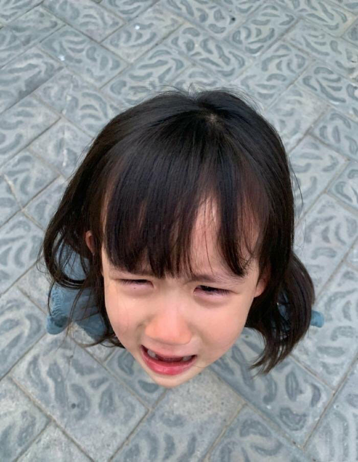 黄磊小女儿现状,黄磊女儿渐冻症