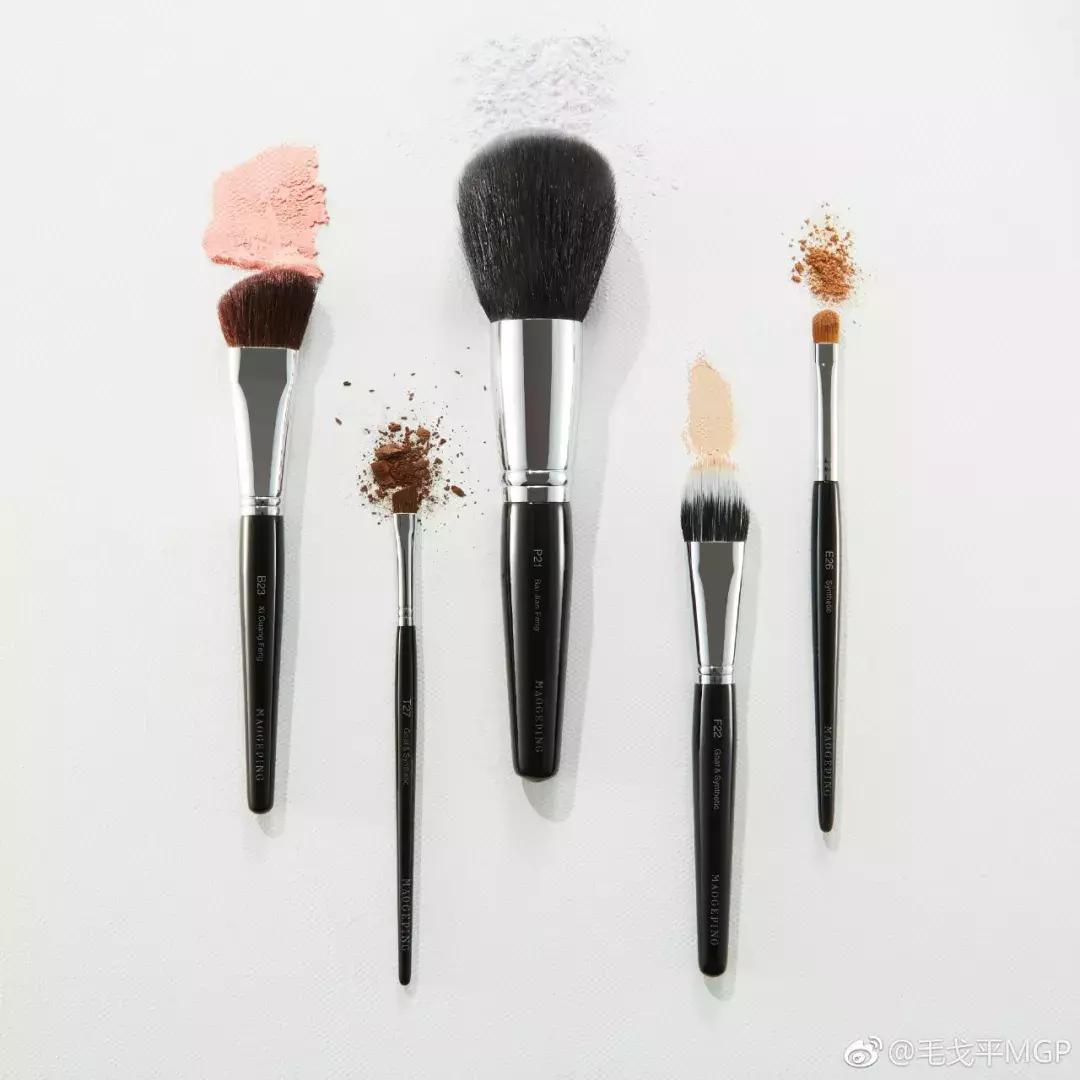 护肤品国货之光是什么,国货之光手表是哪个牌子