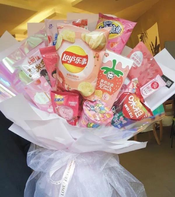 2020年花店营销日历，34个赚钱的好日子「建议收藏」