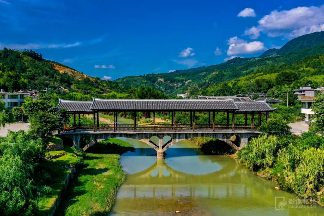 白云区永泰,什么是永泰葱饼