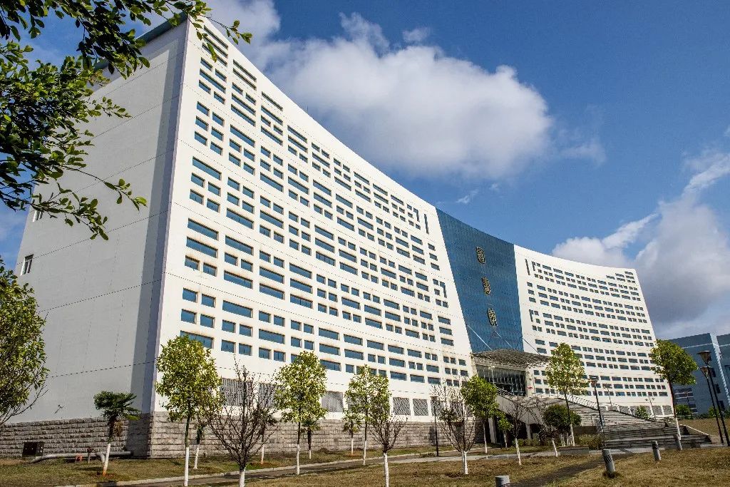 江西应用技术职业学院学前教育,江西应用技术职业学院王牌专业