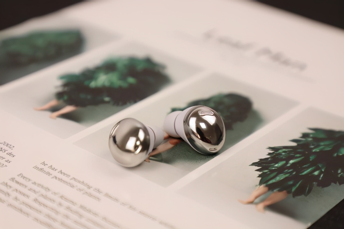 三星蓝牙耳机budspro降噪测评,三星GalaxyBudsPro降噪