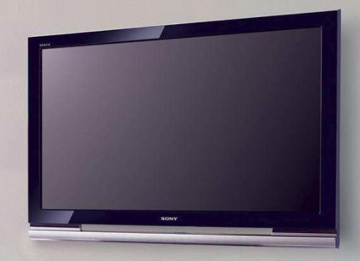 网络电视的常见问题,网络电视出了问题怎么才能弄好