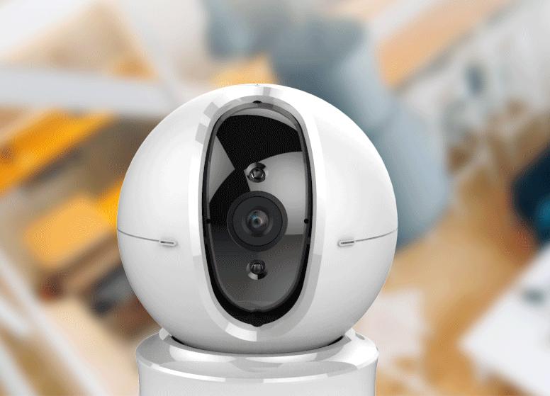 萤石云无线摄像头如何切换wifi,萤石云wifi摄像头怎么添加