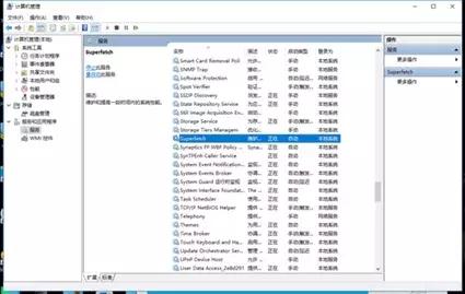 dnf帧数低是什么原因,dnf帧数低解决方法win7