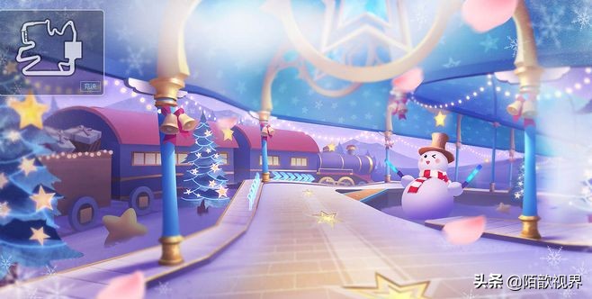 QQ飞车更新过程占据内存太大?没关系,试试这个方法