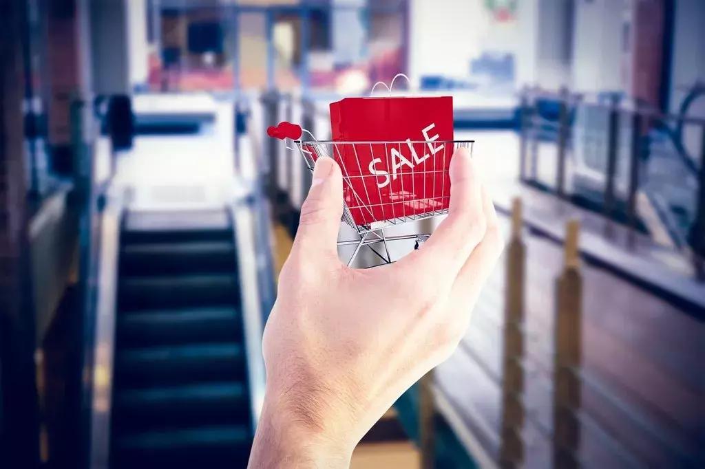 赚钱类app涉嫌诈骗,揭秘赚钱app犯法吗