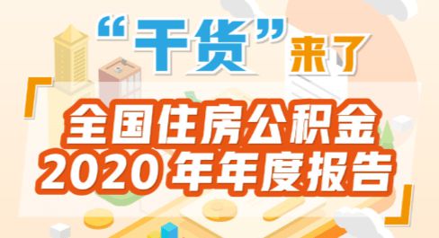 买房可以用自己和父母的公积金吗,父母的公积金可以给子女还月供吗