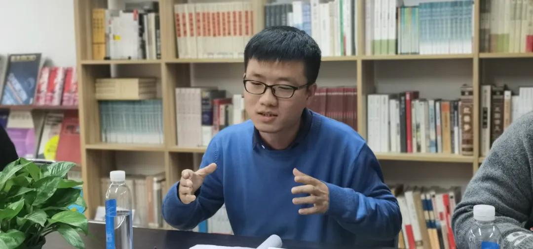 茑屋书店是实体书店吗,中国的茑屋书店模式