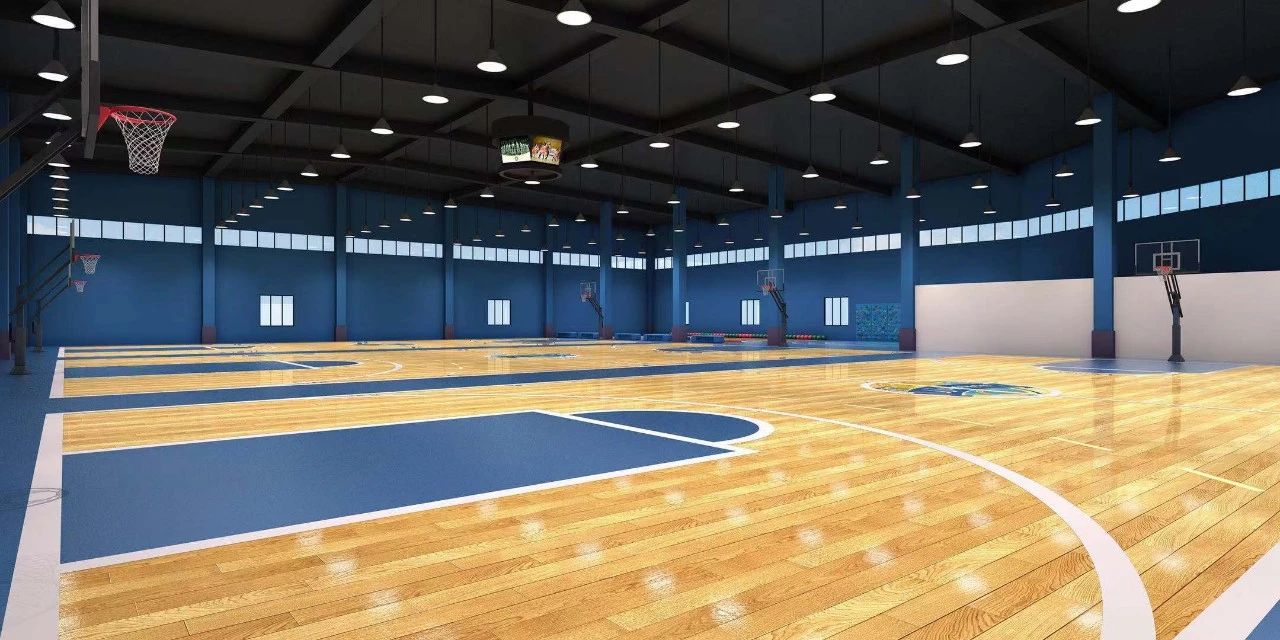 东莞周末适合的户外活动,东莞星期天去哪玩最合适