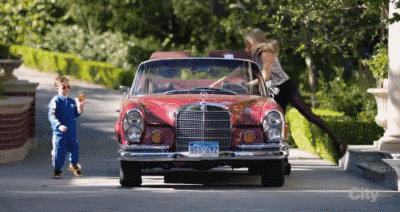 熊孩子终极治疗方法,治熊孩子的秘诀