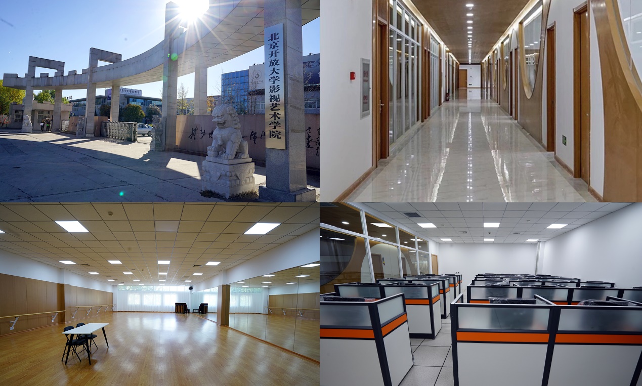 艺考之路之艰辛,艺考的艰辛图片