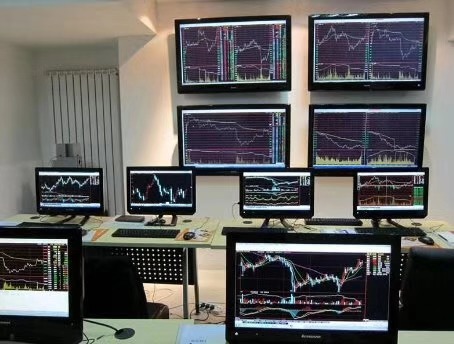 移动均线ma指标使用技巧,短线ma均线最佳参数