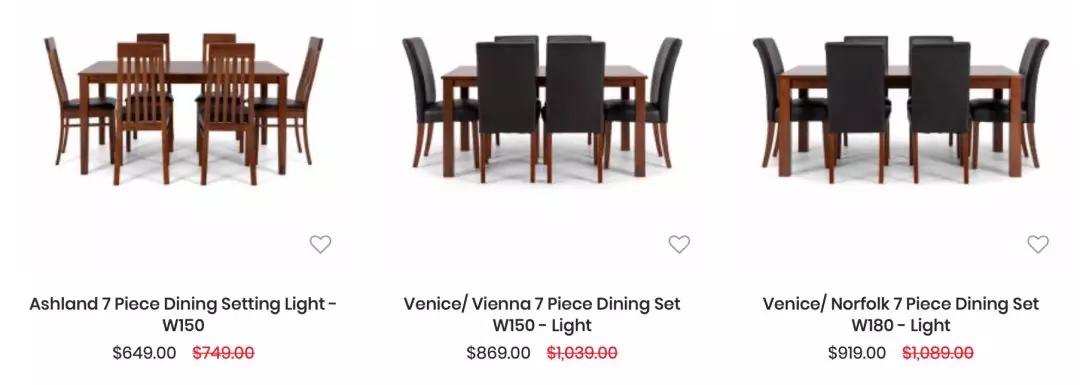 JVA观点：多伦多和奥克兰的多角度PK（二）