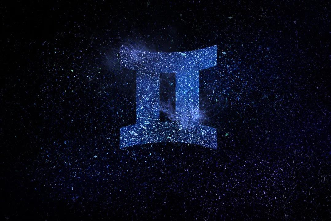 星座秘语射手座,双子座的社交秘语