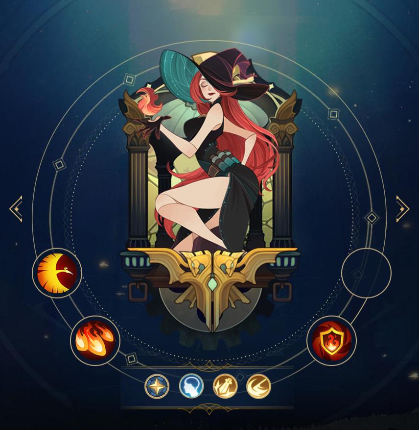 剑与远征新手副本攻略,剑与远征前期升级攻略