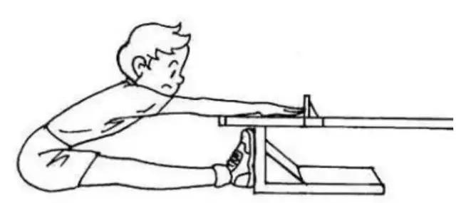 一分钟跳绳热身训练10个动作,1分钟跳绳并脚跳正确姿势