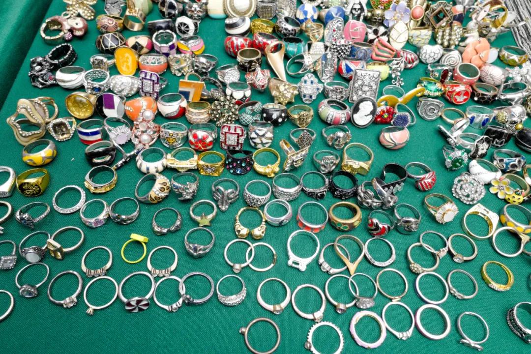 带你看大理的苍山洱海,大理洱海你去过感觉怎样