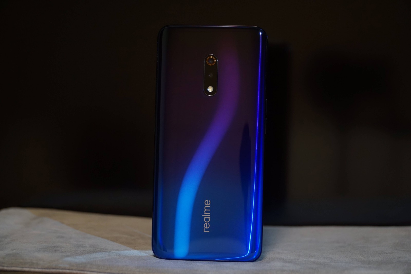 realmex各项功能测评,realmex青春版耐用测试