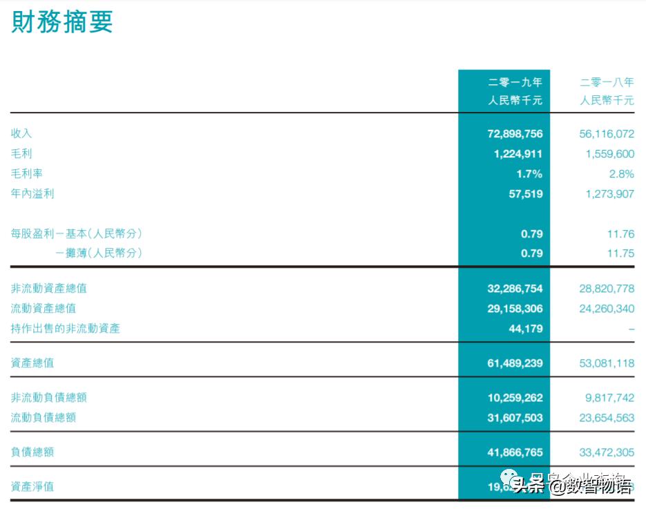 嘉石榴平台最新消息,杭州嘉石榴p2p兑付方案