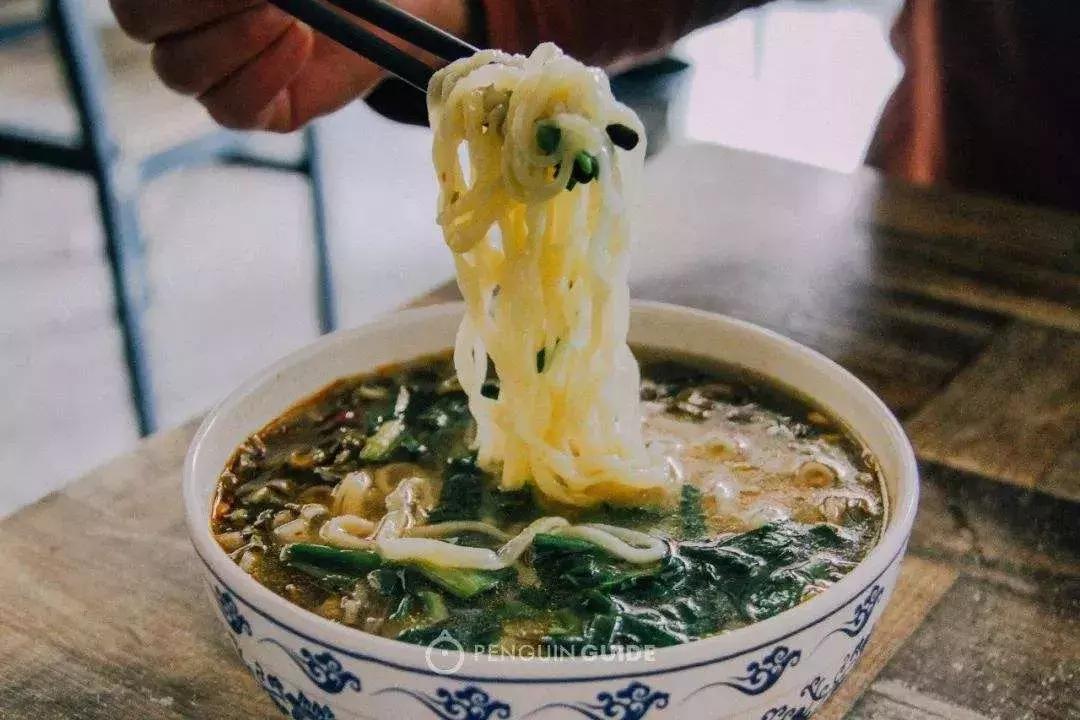 向天再借五百个胆,向天再借五百个胆txt