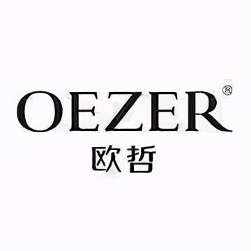 重型推拉门十大品牌,十大名牌推拉门排名