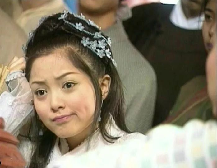 少年包青天2好看吗,少年包青天2和1差距