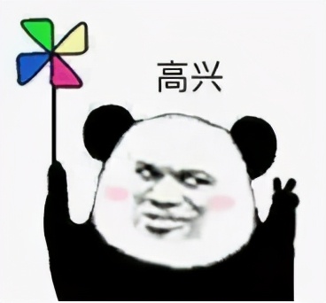 出事男主持,出事的男艺人