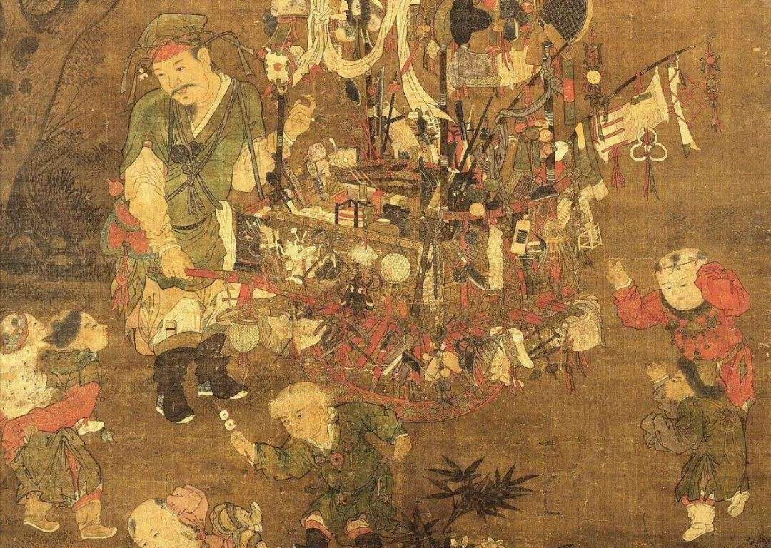 土特产直播卖货,直播卖土特产直播间怎么弄