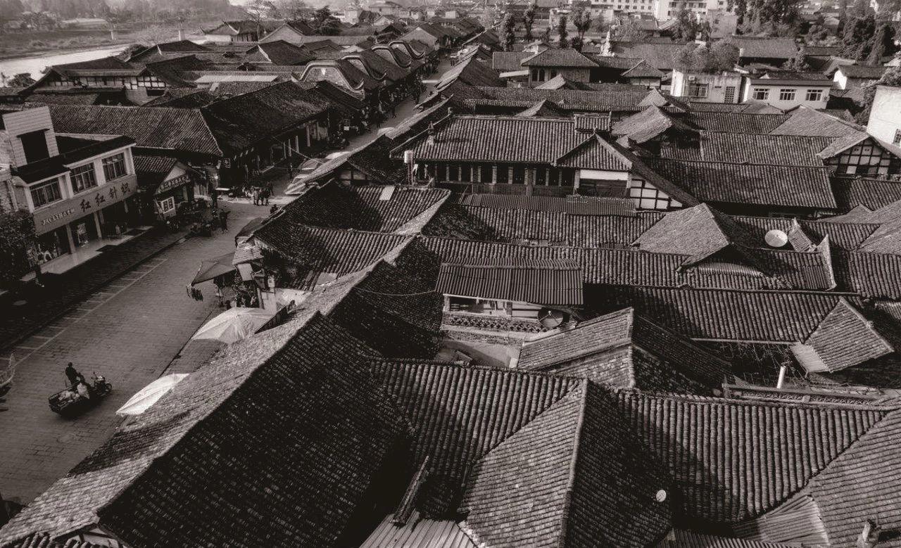 叙州区凯悦金沙川西坝子火锅,川西坝子自助火锅多少钱一个人