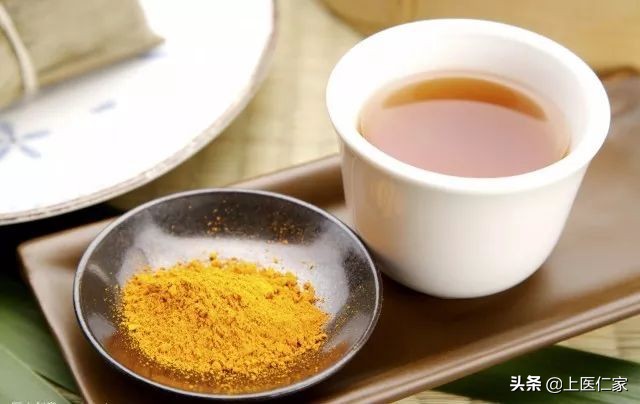 最近国家药监局禁止使用的药品,国家药监局226种药下架停售通知